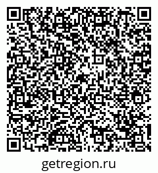 79088751742