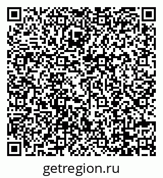 79088751743
