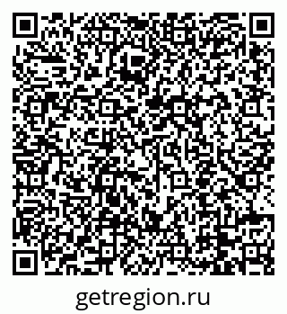 79088751744