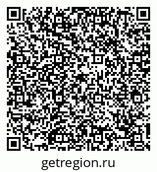 79088751746