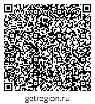 79088751747