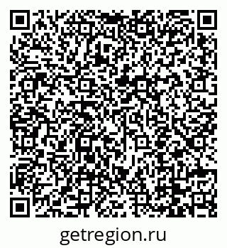 79088751752