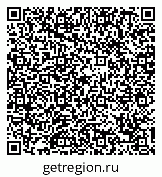79088751754