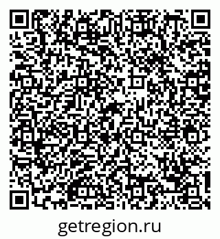 79088751755