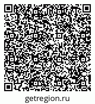79088751756