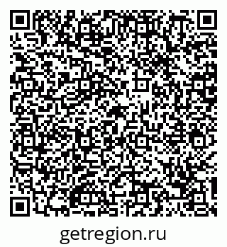 79088751758