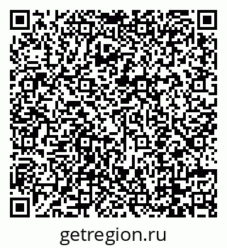 79088751759