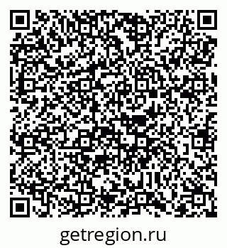 79088751762
