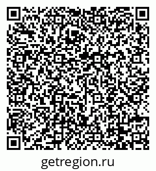 79088751764