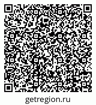 79088751765