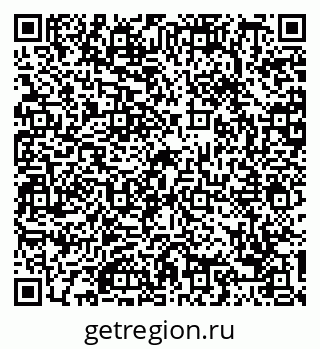 79088751766