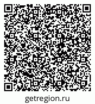 79088751768