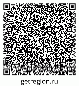 79088751770