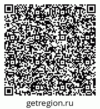 79088751771
