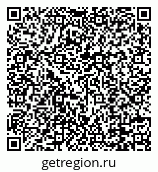 79088751772