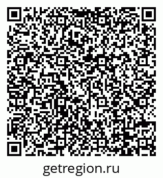 79088751775