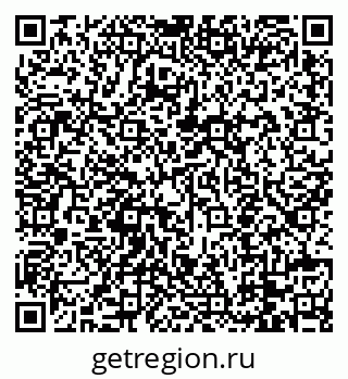 79088751777
