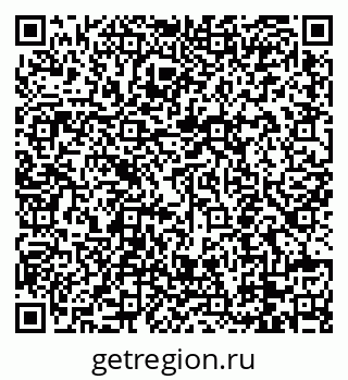 79088751780