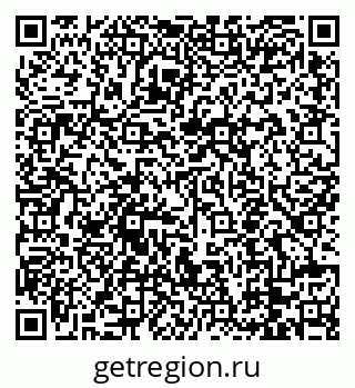 79088751783