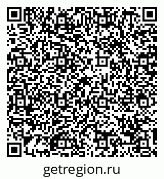 79088751785
