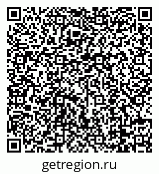 79088751786