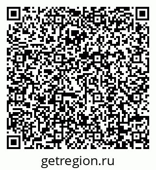 79088751787