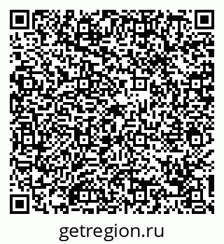 79088751788