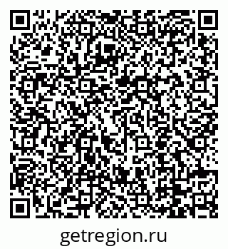 79088751789