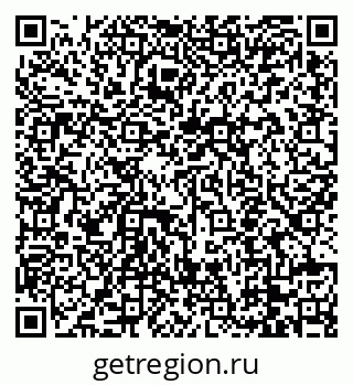 79088751790