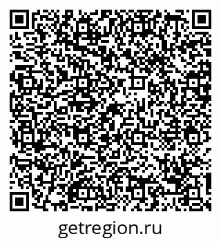 79088751791