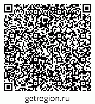 79088751793