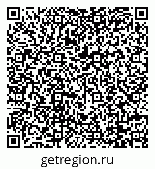 79088751797