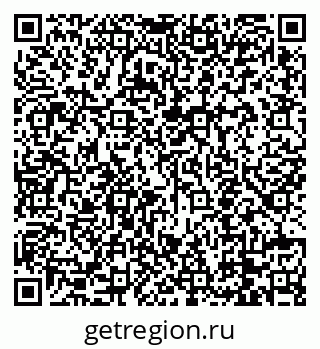 79088751800