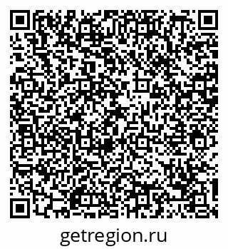 79088751801