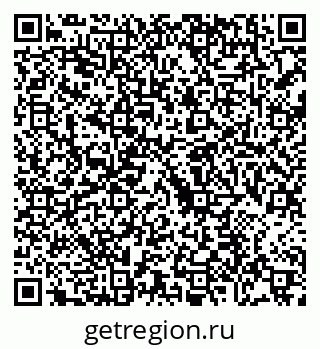 79088751802