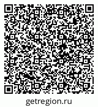 79088751803