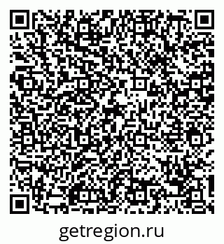 79088751809