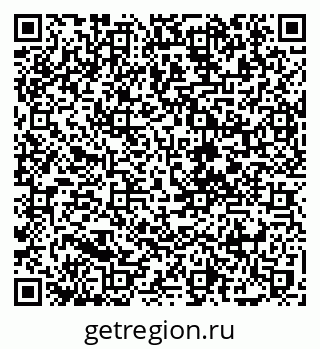 79088751811