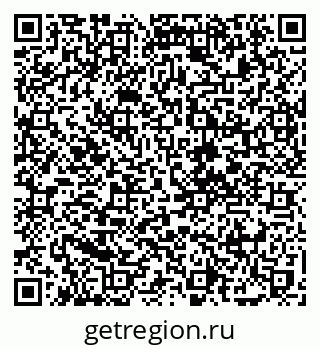 79088751812