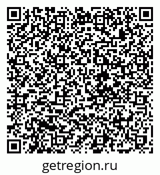 79088751813