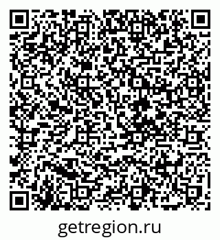 79088751815