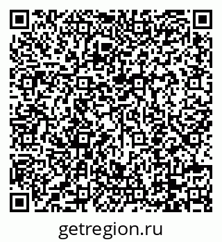 79088751816