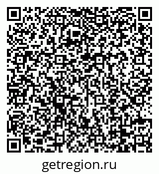 79088751818