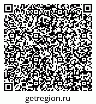 79088751820
