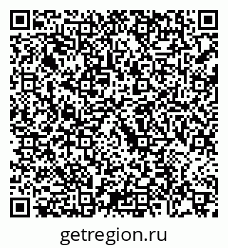 79088751822