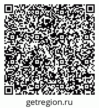 79088751824