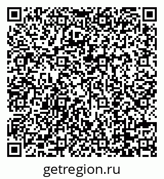 79088751825