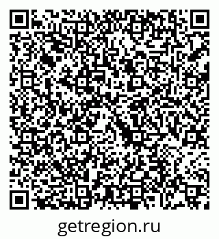 79088751826