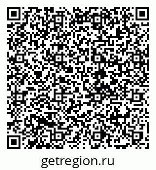 79088751827