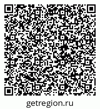 79088751829